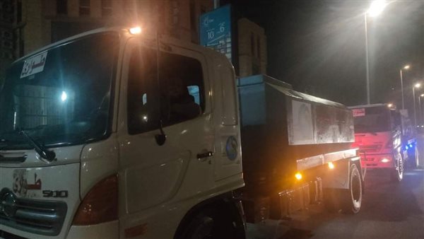 سيارات تنمية مدينة