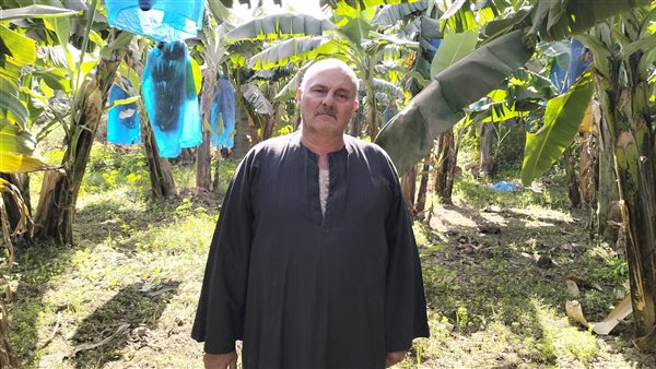 المهندس حسين