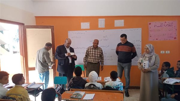 تعليم سوهاج