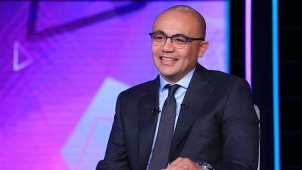 أحمد حسام عوض