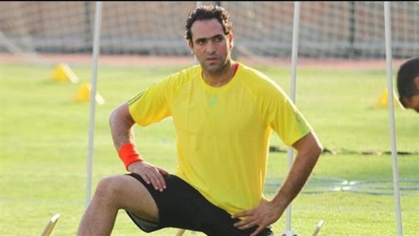 أمير عبد الحميد 