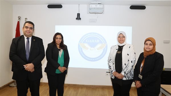 تطبيق أعلى معايير