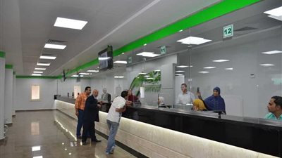 تفعيل فيزا البريد بالرسائل وخطوات التنشيط بسهولة