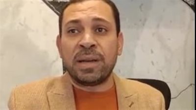 الذهب يتراجع 300 جنيه.. وأحد التجار: السعر في النازل وبشرى سارة للمواطنين| بث مباشر