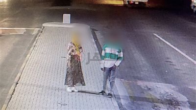 مثلوا الجريمة.. قرارات جديدة من جهات التحقيق ضد المتهمين بقتل شهيد الشهامة بالمنوفية