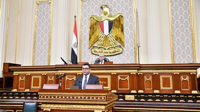 وزير الإسكان: الانتهاء من تنفيذ 376.5 ألف وحدة سكنية بأنواعها المختلفة