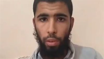 عمرها 4 سنوات.. أسرة صغيرة تعدى عليها شاب بالمنوفية: أصابها بتهتك في مكان حساس وعاوزين حقها | بث مباشر