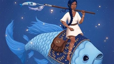  حظك اليوم الخميس 9 أكتوبر 2025: تتلقى دعمًا من شخص مؤثر في عملك