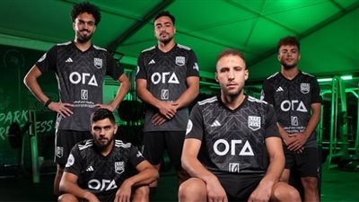 الكاميرا مش في الملعب.. تجربة جديدة من نادي زد لاستقطاب الجماهير 