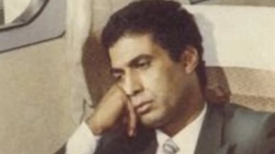 شقيقة أحمد زكي: رامي أخو هيثم باع شقة المهندسين على البلاطة.. مقتنيات أخويا راحت فين؟