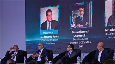 تنظيم الاتصالات: بدء استفادة المواطنين من خدمة الجيل الخامس في مدة من 3 إلى 5 سنوات