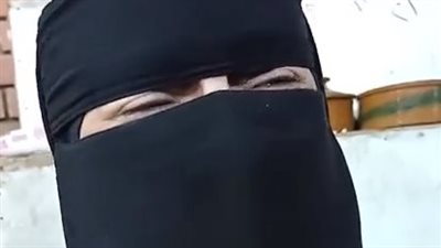 أم تستغيث بسبب تغيب نجلها ببورسعيد: اختفى من 10 أيام وقلبي واجعني عليه | بث مباشر