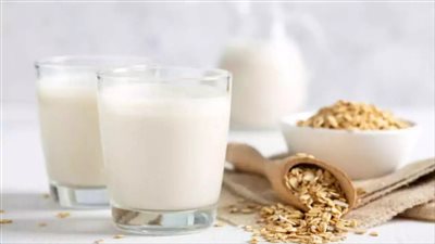 5 مشروبات طبيعية غنية بالكالسيوم وتدعم صحة العظام 