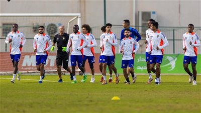 ليبيا تفشل في الصعود لأمم إفريقيا 2025 بعد التعادل مع بنين 