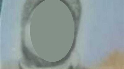 ننشر نص التحقيقات في اتهام سيدة بمحاولة قتل نجلها بالتعاون مع كويتي مقابل 2 مليون جنيه ببورسعيد