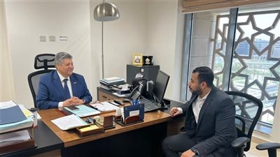 متحدث التنمية المحلية: نتواصل مع المواطنين في المحافظات لمتابعة شكواهم ومقترحاتهم