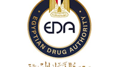 قرار هام من هيئة الدواء بشأن سحب المستحضرات حال انتهاء صلاحيتها