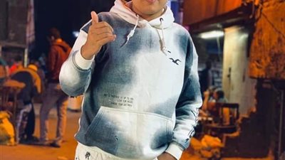 أقوال شقيق ضحية دهس دائري الوراق: جالي تليفون إنه اتصاب روحت المستشفى لقيته متوفي