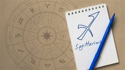 توقعات الأبراج النارية حظك اليوم الثلاثاء 19-11-2024: تحديات تواجه الحمل والقوس