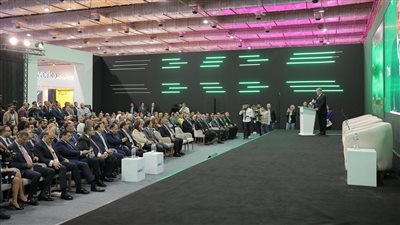 البنوك: التكنولوجيا المالية تدعم نمو القطاع المصرفي وتسرع من الشمول المالي