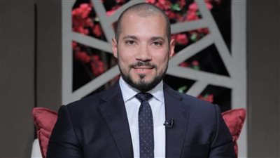 أول تعليق من عبد الله رشدي على أنباء طلبه اللجوء لأمريكا