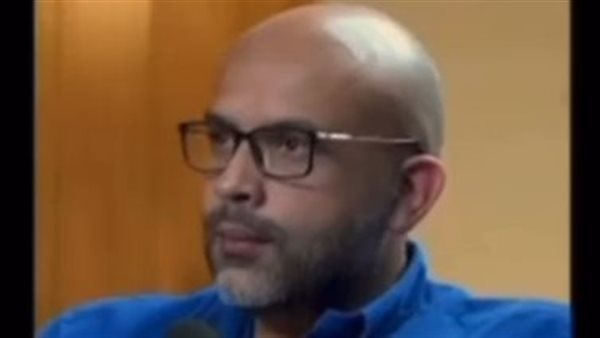 الدكتور أحمد عادل