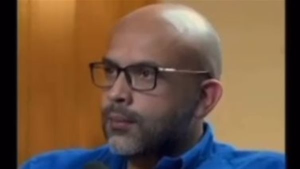 الدكتور أحمد عادل