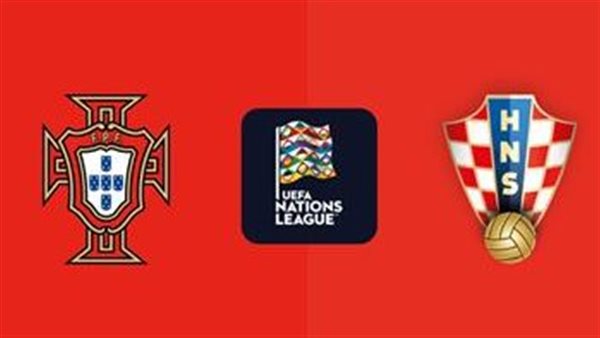 موعد مباراة البرتغال