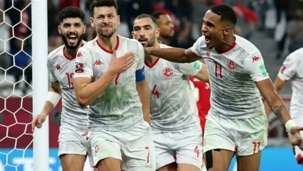 القنوات الناقلة لمباراة