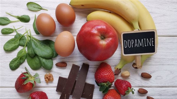 ما هي الفاكهة التي