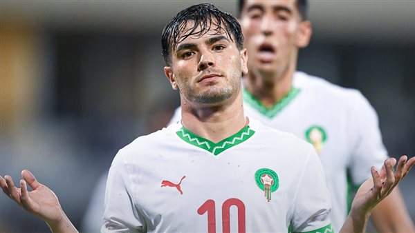 القنوات المفتوحة