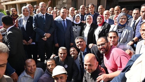 الفريق مهندس كامل