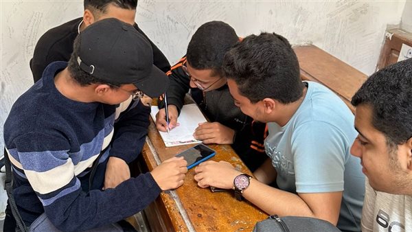 تدريبات مودة