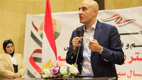 وزير التعليم محمد