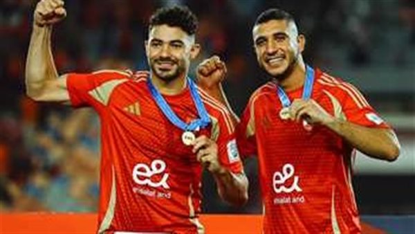 ياسر إبراهيم 