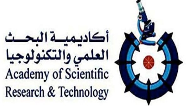 أكاديمية البحث العلمي