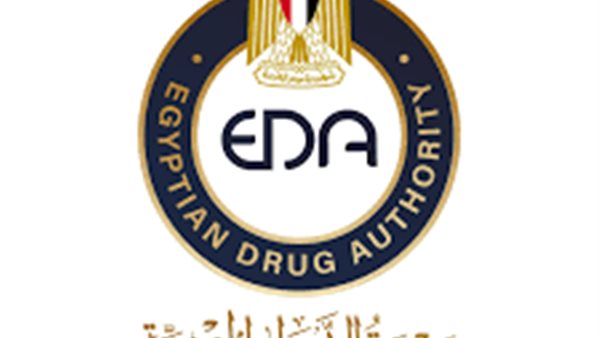 هيئة الدواء