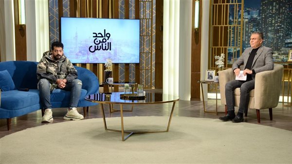 إسماعيل الليثي