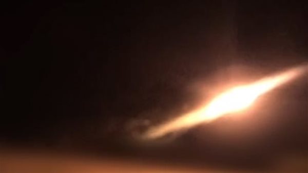 طائرات مسيرة عراقية