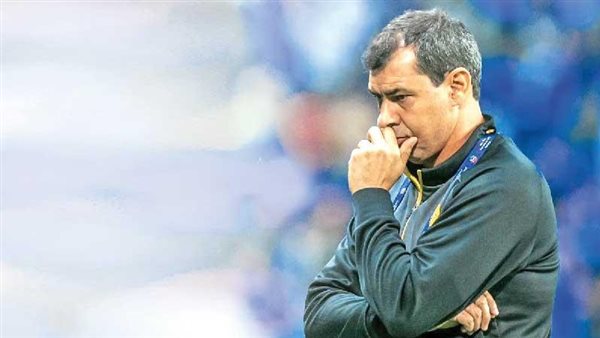 فابيو كاريلي