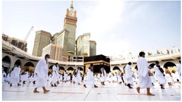 إتخاذ الإجراءات القانونية