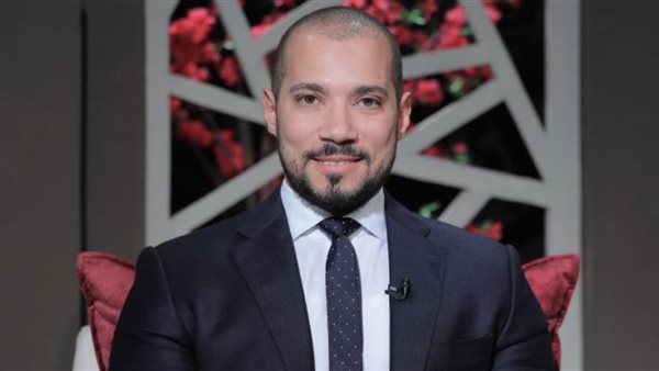 عبدالله رشدي - أرشيفية