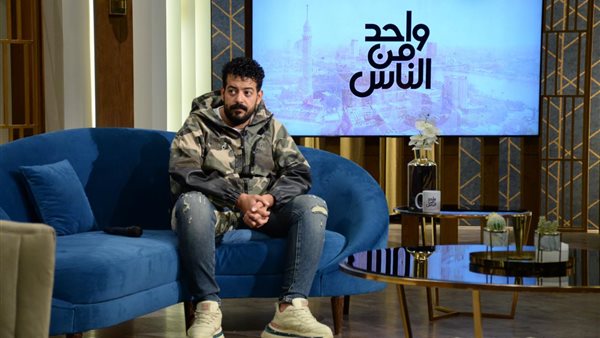 إسماعيل الليثي