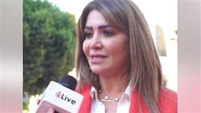 ريحة الأكل مش حلوة.. الفنانة لقاء سويدان تحرر محضرًا ضد مطعم الأغا في الزمالك