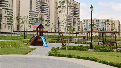 خطوة بخطوة.. الأوراق المطلوبة وطريقة التقديم على شقق الإسكان الاجتماعي 