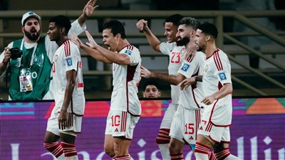 موعد مباراة الإمارات والكويت في خليجي 26 والقنوات الناقلة بث مباشر