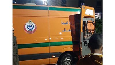 بسبب خلافات عائلية.. طالب ينهي حياته شنقا داخل منزل مهجور بالمنيا