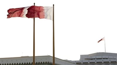 قطر ترد على ادعاءات وول ستريت جورنال بشأن معارضتها حضور الرئيس الفلسطيني للقمة العربية