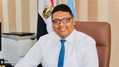 بتكلفة 55 مليون جنيه.. بدء أعمال إنشاء الوحدة الصحية بمنطقة الأشغال بسفاجا