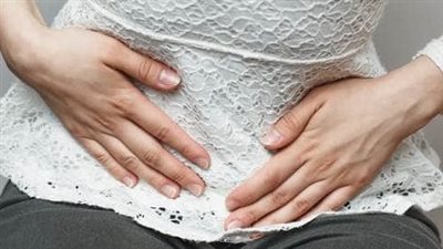 10 مشروبات لعلاج الإسهال تسرع الشفاء وتخفف الأعراض